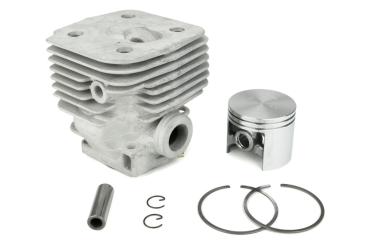 Meteor Zylindersatz Husqvarna 395XP